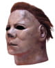 Michael Myers Halloween 2 Latexmaske 