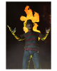 Nightmare On Elm Street Part 2 Freddy Krueger Figure 18cm 