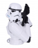 Star Wars Stormtrooper Büste 30,5cm 