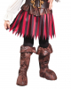 Pirate Toddler Costume S