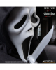 Scream Ghostface Doll 45cm Roto Plush 