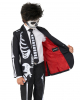 Skeleton Grunge Suit For Kids - Suitmeister 