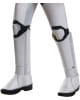 Stormtrooper Men´s costume DLX One Size