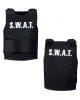 S.W.A.T. Vest for Children 