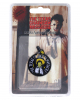 Texas Chainsaw Massacre Lapel Pin Limited Edition 