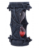 Vampyrum Hourglass 19,5cm 