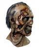 Walker Zombie Maske 
