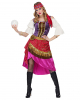 Gypsy Costume 
