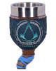 Assassin's Creed Valhalla Trinkkelch 