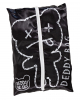 Zombear Deddy Bear im Leichensack 30cm 