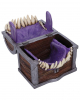 Dungeons & Dragons Würfel Box 