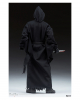 Ghost Face Sixth Scale Sideshow Action Figure 
