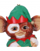 Gremlins Gizmo Elf Christmas Ball 9,5cm 
