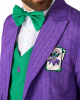 Joker Suit Purple - Suitmeister 