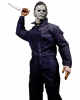 Michael Myers Halloween Kills 30 Cm Action Figure 