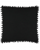 Pentagram Pillowcase Blair Burnout 45x45cm 