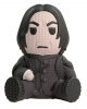 Severus Snape Sammelfigur Handmade by Robots 
