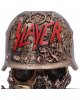 Slayer Skull Storage Box 17.5cm 