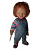 Sprechende Menacing Chucky Action Figur 38cm 