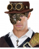 Steampunk Phantom Augenmaske 
