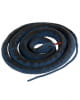 Stretch Snake 146cm Various Colors 1 Pc. 
