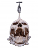 Tapped Drowning Totenkopf 