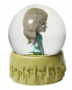 The Exorcist Regan Snow Globe 8.5 Cm 