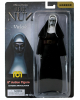 The Nun Valak 20cm Action Figur - The Conjuring 