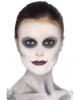 Spooky Geister Make-up Set 