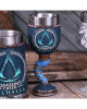 Assassin's Creed Valhalla Trinkkelch 