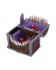 Dungeons & Dragons Storage Box 