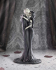 Eternal Kiss Gothic Figur 24cm 