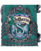 Harry Potter Slytherin Beer Mug 