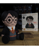 Harry Potter Sammelfigur Handmade by Robots 