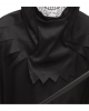 Day Of The Dead Grim Reaper Child Costume 
