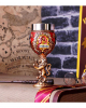 Harry Potter Gryffindor Wine Goblet 