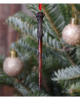 Harry Potter Harry's Wand Christmas Ornament 
