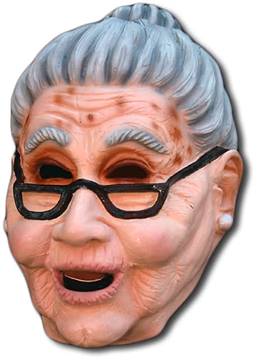 Urina gegen den Haarausfall