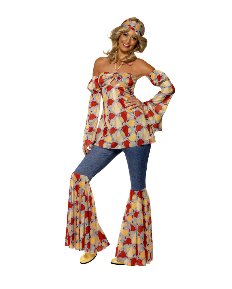 https://inst-0.cdn.shockers.de/ku_cdn/out/pictures/master/product/1/70er_vintage_hippie_girl_kostuem-flowerpower_hippie_verkleidung-hippie_outfit-23212.jpg