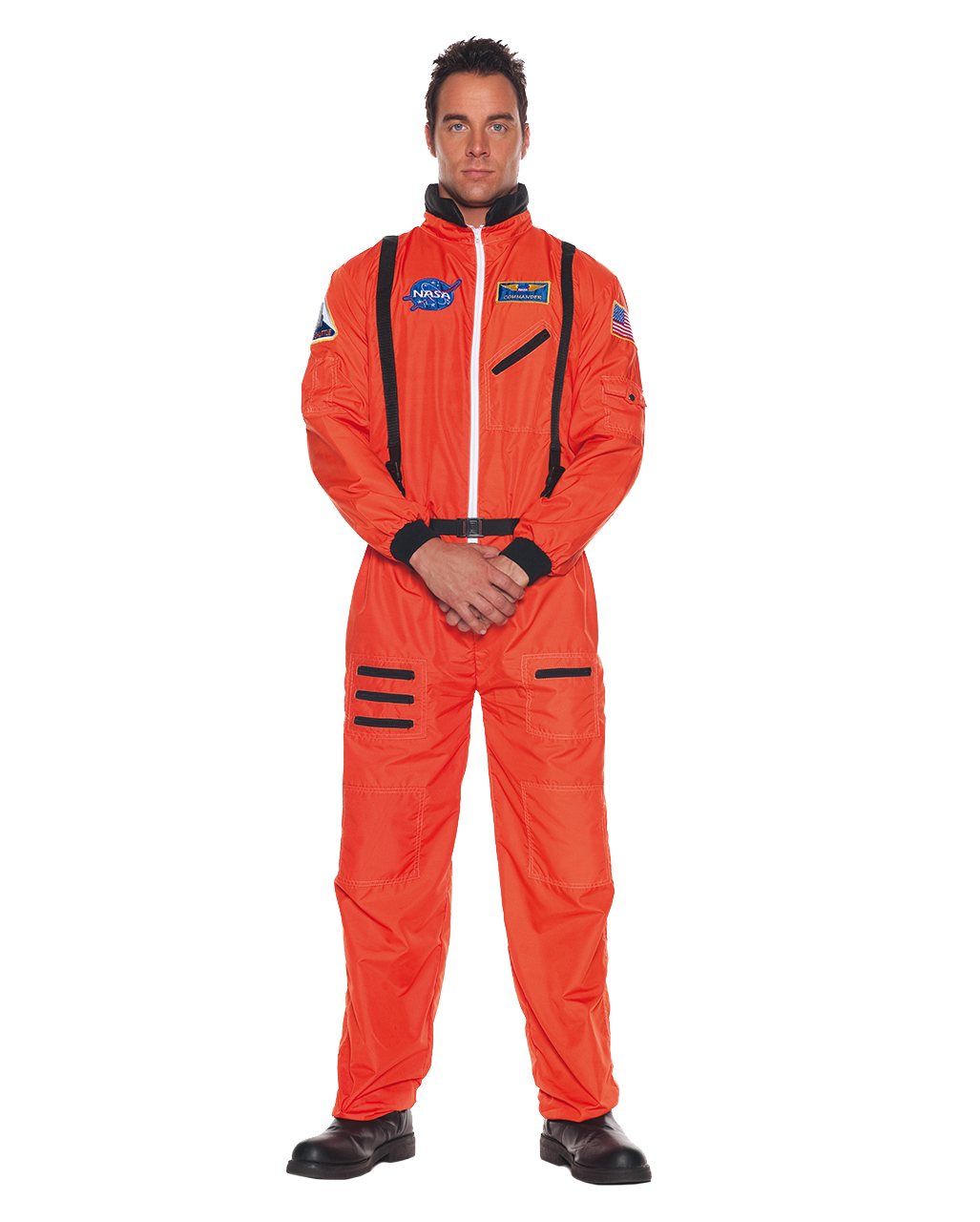 https://inst-0.cdn.shockers.de/ku_cdn/out/pictures/master/product/1/astronauten-overall-kostuem-orange--astronauten-verkleidung--raumfahrer-kostuem--nasa-anzug--18363.jpg