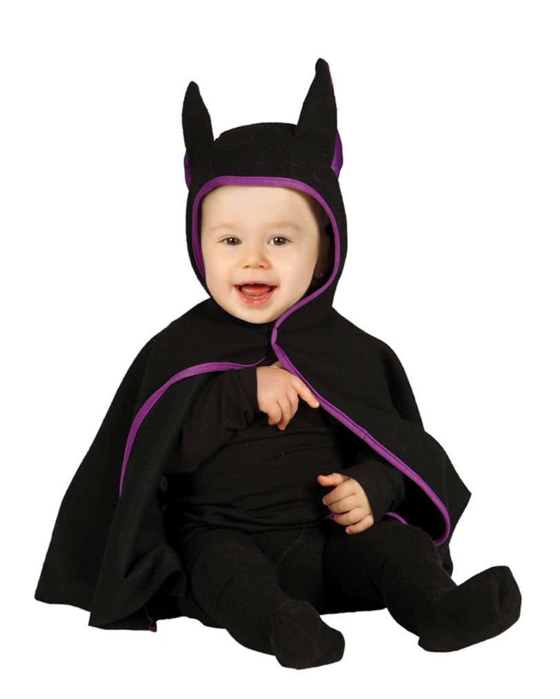 Baby Bat Costume Halloween Baby Costumes Karneval Universe