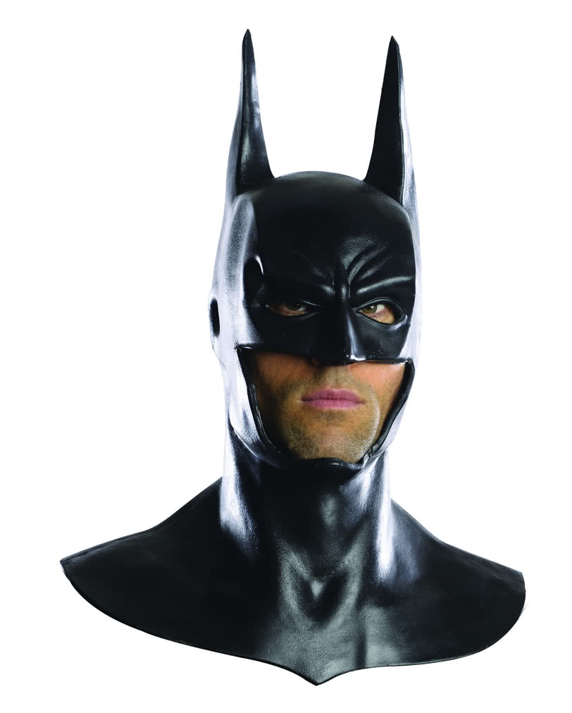 Batman BLUE BAT Power Punch Licensed Adult T-Shirt All Sizes