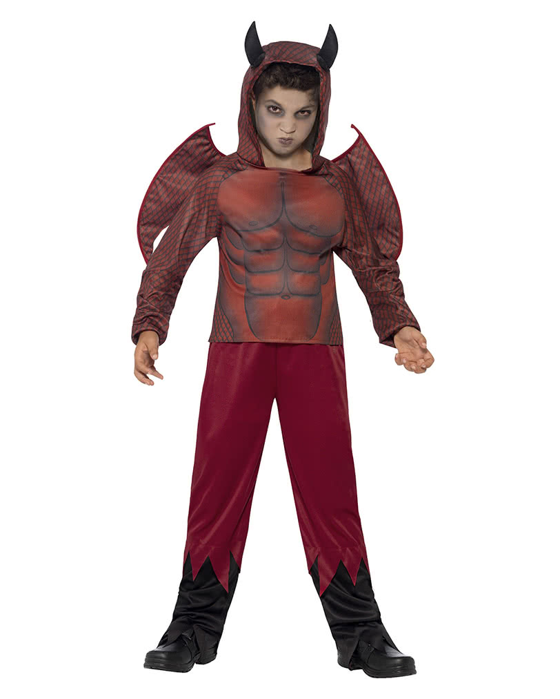 ÙÙØ·ÙØ© Ø§ÙÙØ¯Ù Ø§ÙÙØ¨Ø±Ù Ø§ÙØ§ÙØªÙØ§Ù Ø³Ø®Ø§Ù ÙÙØ§Ù Fasching Teufel Amazon Cazeres Arthurimmo Com