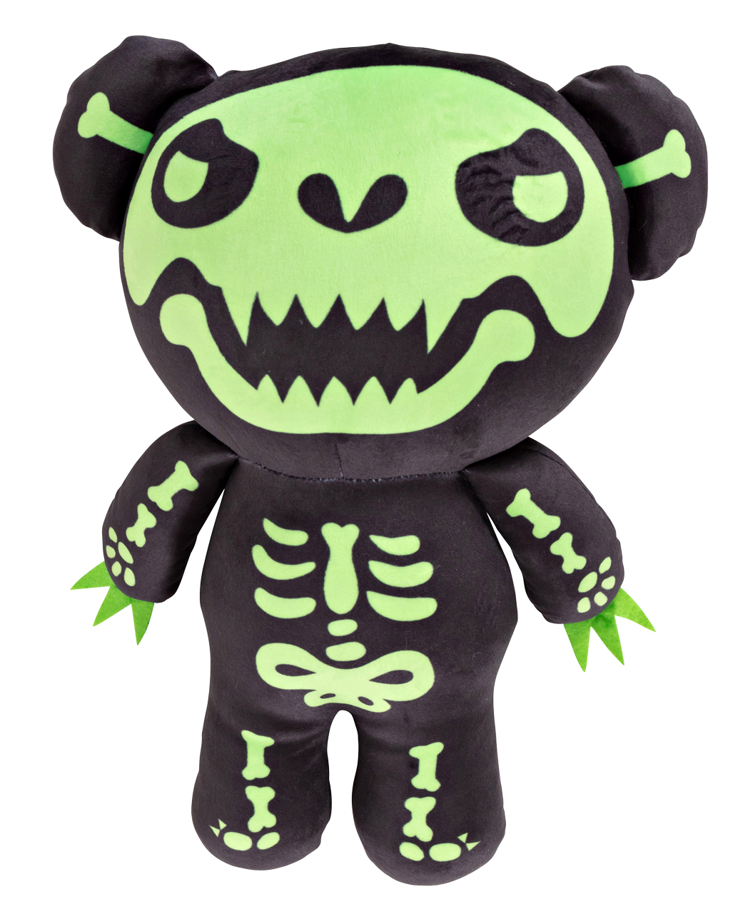 deddy halloween deddy halloween