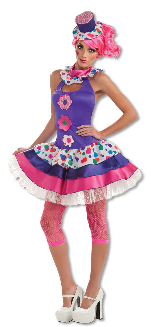 Lollipop Haarreif Haarschmuck Bonbon Zuckerfee Kopfschmuck zum Candy-Girl Kostüm 