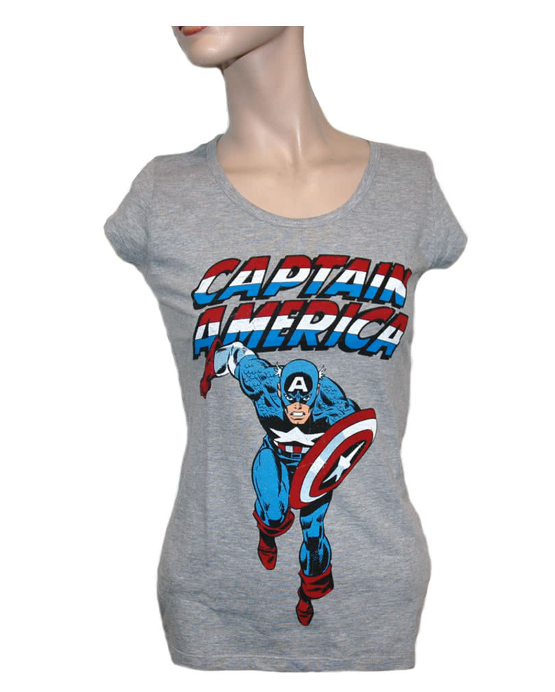 playera padre e hija