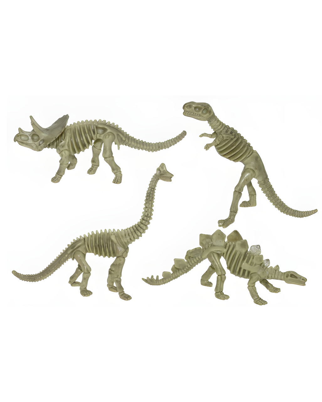 https://inst-0.cdn.shockers.de/ku_cdn/out/pictures/master/product/1/dinosaurier-skelett-skelett-figuren-dinosaurier-figuren-dinosaur-skeleton-figurin-55344-01.jpg