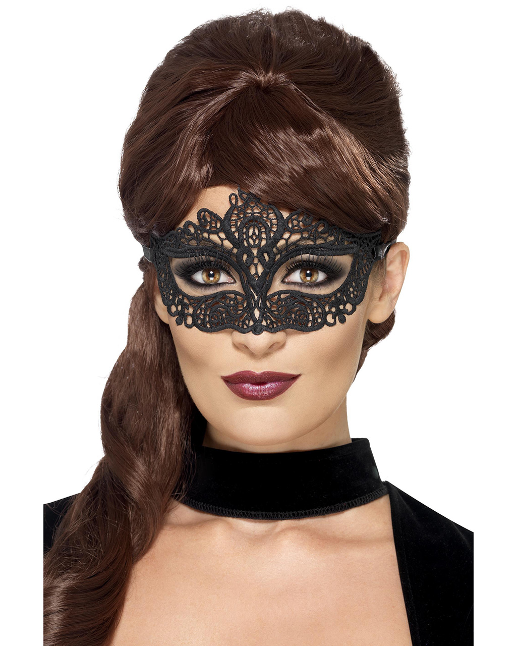 Черная маска на глаза. Маска на глаза карнавальная. Кружевная маска для лица. Кружевная маска на глаза. Маска карнавальная черная.