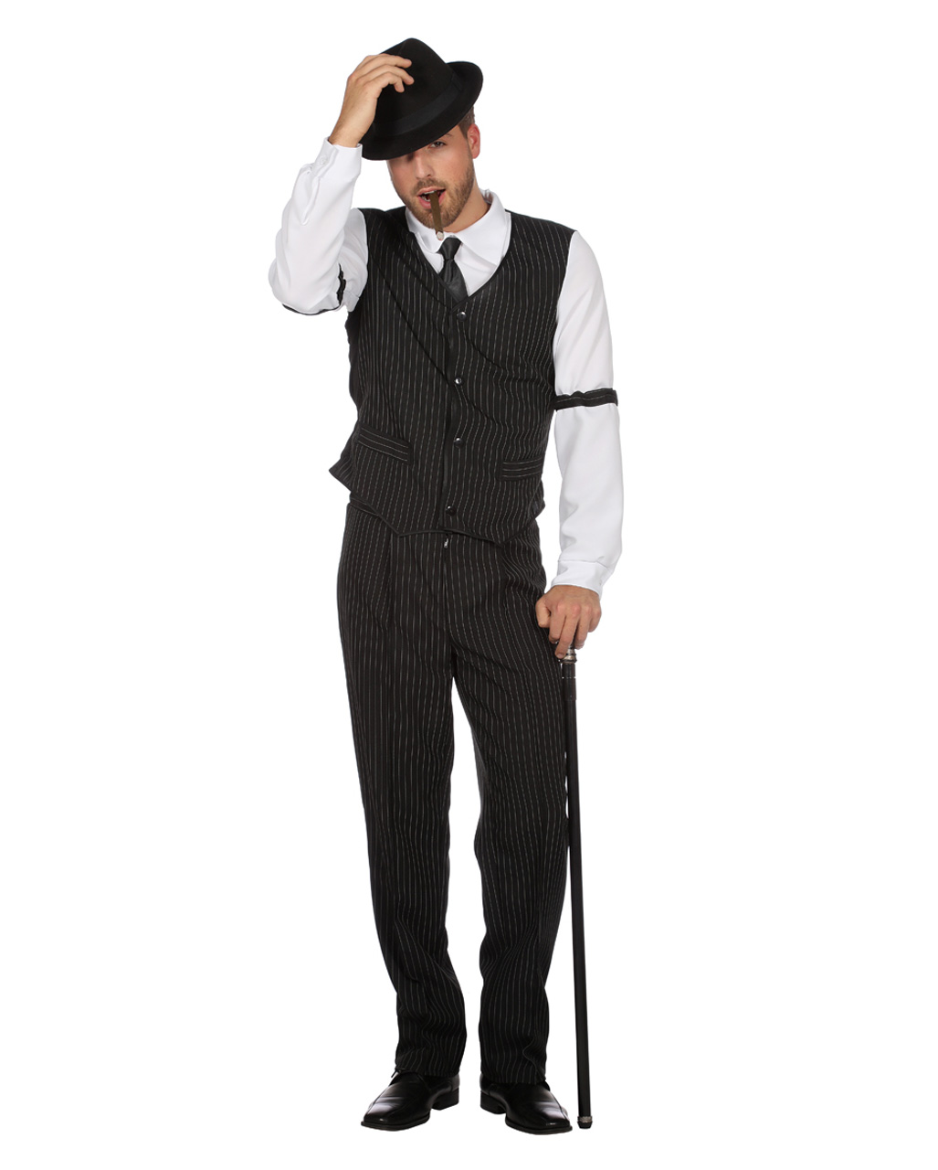 gangster-men-costume-buy-theme-party-costumes-karneval-universe