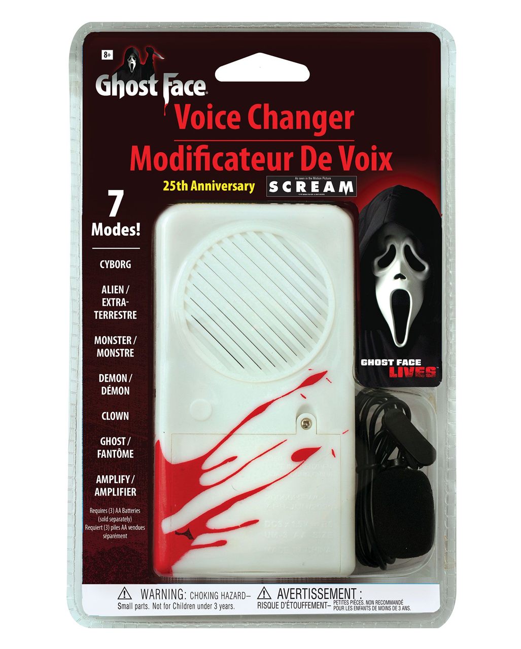 ghost-face-25th-anniversary-deluxe-voice-distorter-voice-changer